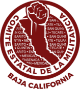 LOGO_CEM_BC__1__page-0001-removebg-preview (4)